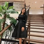 Elspeth Jackson Christian - @elspethchristian - Instagram