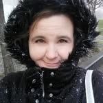 Elspeth Johnson - @el5p3th - Instagram