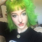 Elspeth Johnson - Facebook