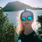 Elspeth Johnson-chandler - @ellelspeth - Instagram