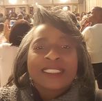 Elspeth Johnson Hudson - Facebook