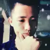 Elspeth Johnsongh - @elspeth.johnsongh - TikTok
