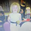 elspeth johnston - @elspethjohnston - TikTok
