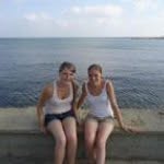 Fiona Johnson - @fionaelspethjohnson - Instagram