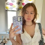 grace - @graceelspethjohnson - Instagram