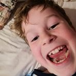 Elspeth Adamson- Johnston - Facebook