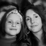 Elspeth Adamson- Johnston - @adamsonjohnston - Instagram