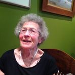 Elspeth Hope Johnstone - Facebook