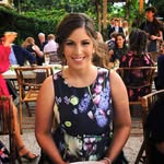 Elspeth Johnston - @elspethj - Instagram