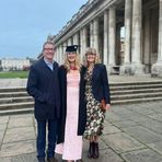 Elspeth Johnston - Facebook