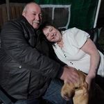 Elspeth Johnston - @johnstonelspethkirs - Instagram