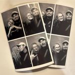 elspeth x - @elspethjohnston - Instagram