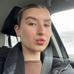 Elspeth - @elspethjones0 - Instagram