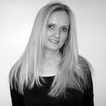 Elspeth Jones - @elspeth1486 - Instagram
