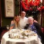 Elspeth Jones - @elspethsmail - Instagram