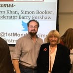 Elspeth Jones - Facebook