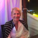Elspeth Jones - @elfiej - Instagram