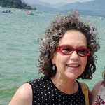 Elspeth Jones - @elspethjonesart - Instagram