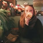 Elspeth Jones - @elspeth.jones - Instagram