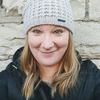 Elspeth Jones - @elspethjones - TikTok