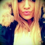 @elspeth_jones - Instagram