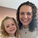 Elspeth King - @elspethhking - Instagram