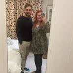 Elspeth King - Facebook
