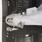 Elspeth KING - Facebook