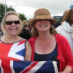 Elspeth King - Facebook