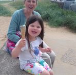 Elspeth King - Facebook