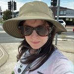 Elspeth Lee - @elsperfectsoul - Instagram