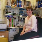 Elspeth Lee - Facebook