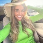 Elspeth Lee - Facebook