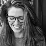 Elspeth Lee - @elslee - Instagram