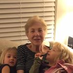 Elspeth Lloyd - @elspeth.a.lloyd - Instagram