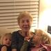 Elspeth Lloyd - Facebook