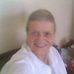 Elspeth Lloyd - Facebook