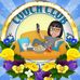 Elspeth Lloyd - Facebook