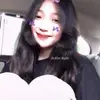 Hoàng Ngọc Cường - @elspethlloyd0 - TikTok