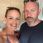 Lizzie Lloyd - @elspeth_79 - Instagram