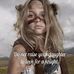 Elspeth MacDonald - Facebook