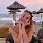 Elspeth MacDonald - @elspeth_mac - Instagram
