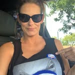 Elspeth MacDonald - @elspethmacdonald6 - Instagram