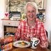 Elspeth MacDonald - Facebook