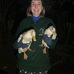 Elspeth MacDonald - Facebook