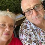 Elspeth Macdonald - @ebigmac - Instagram