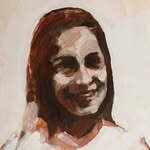 Elspeth Macdonald - @elspethmacdonaldart - Instagram