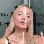 Elspeth MacDonald - @manownw - Instagram