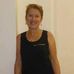 Elspeth MacDonald - Facebook