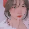 Võ Quang Thuận - @elspethmacdonald3 - TikTok